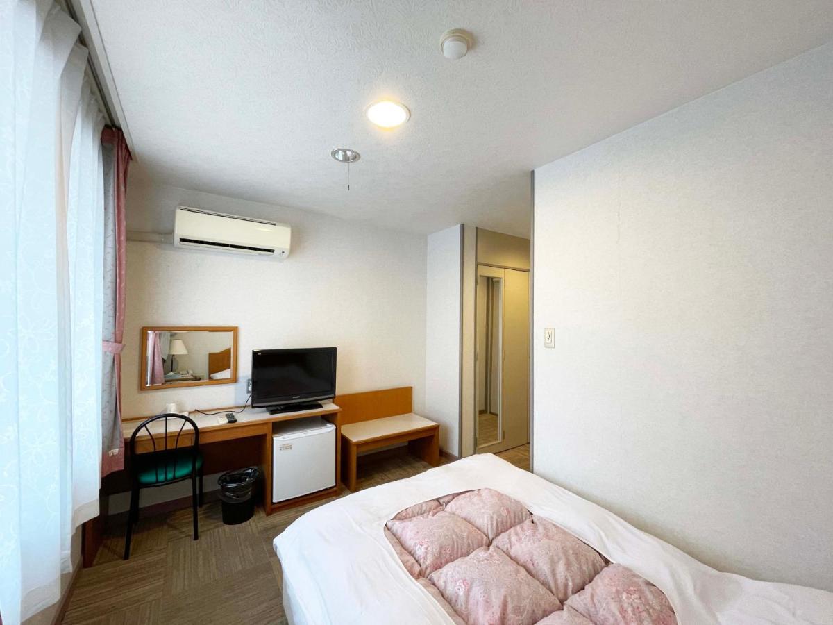 Hotel Ginsui Shirahama